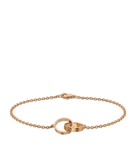 cartier love chain bracelet|affordable cartier love bracelets uk.